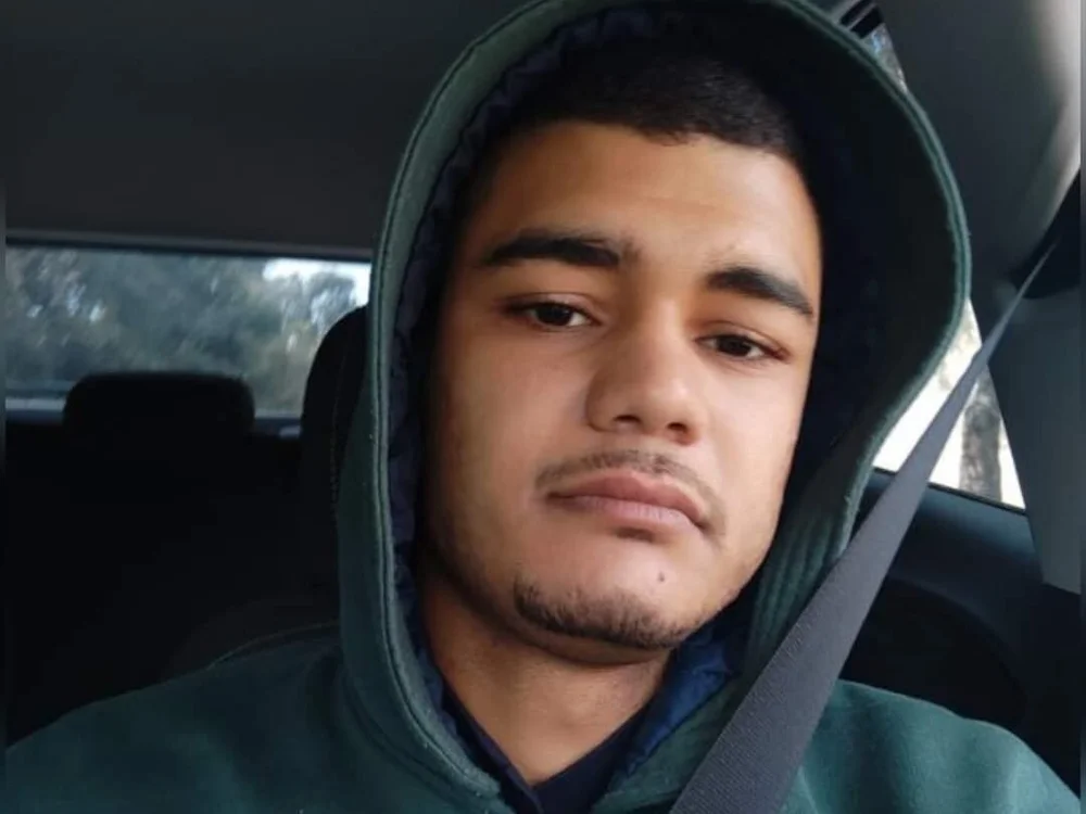 Vitor1245cgg offline chatrum
