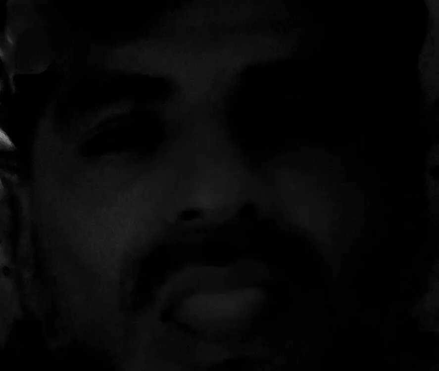 LogicalBridge56's Offline Chat Room