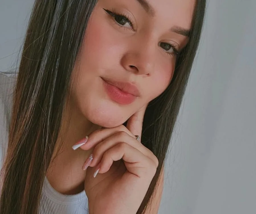 Sara_rhoades Obrolan Langsung XXX