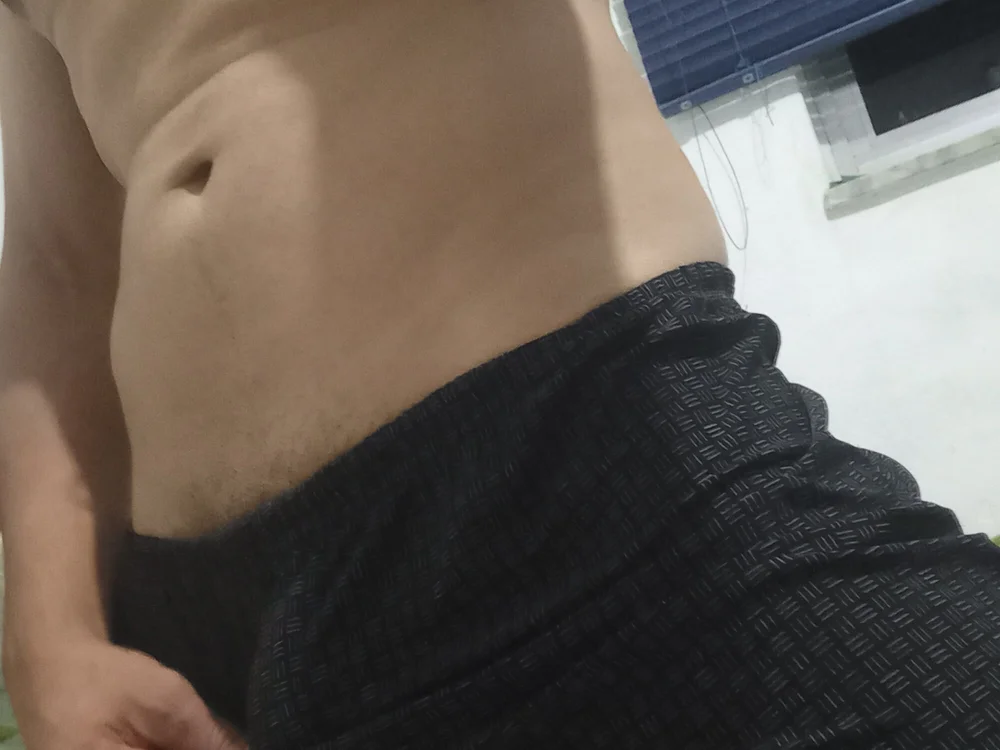 brazilCUM offline chatrum