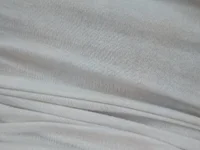 Модель mumbai_dick