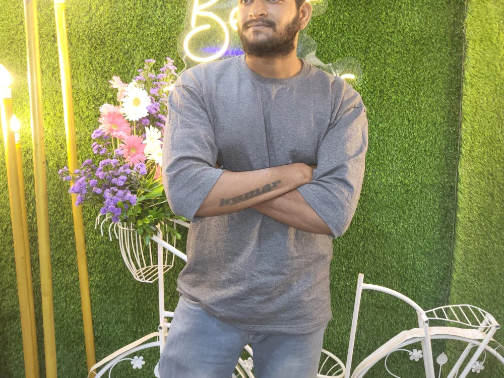Yogeshwar2309 offline chatrum