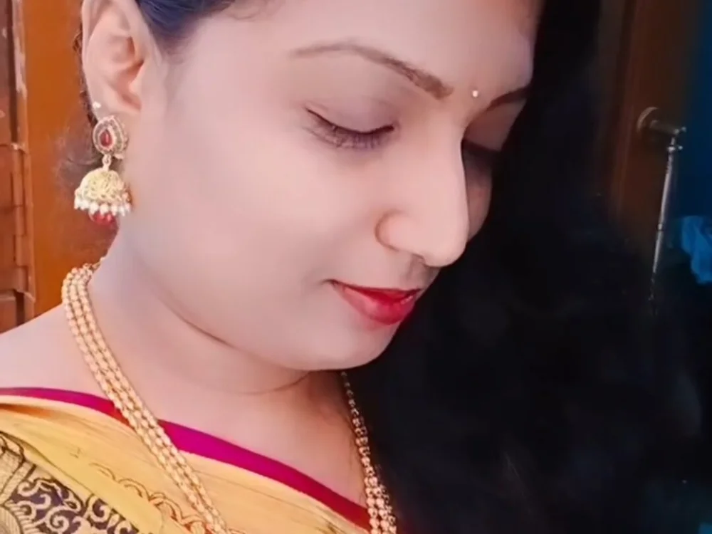 bhuvana_kannada