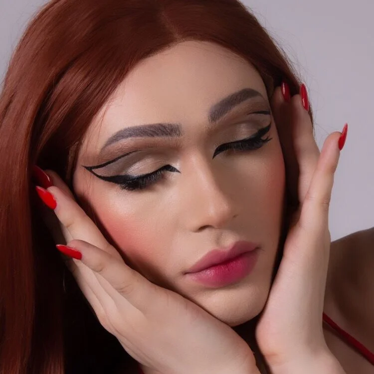 Celestial_Queen_ Chat XXX offline