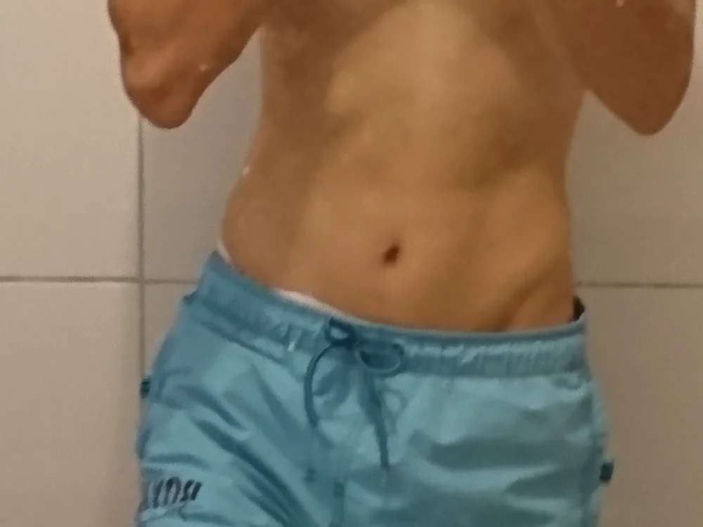 deepcik's Offline XXX Chat