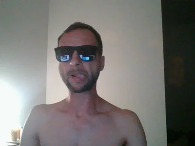 Hotciacho90 Male Humiliation Adult Webcam