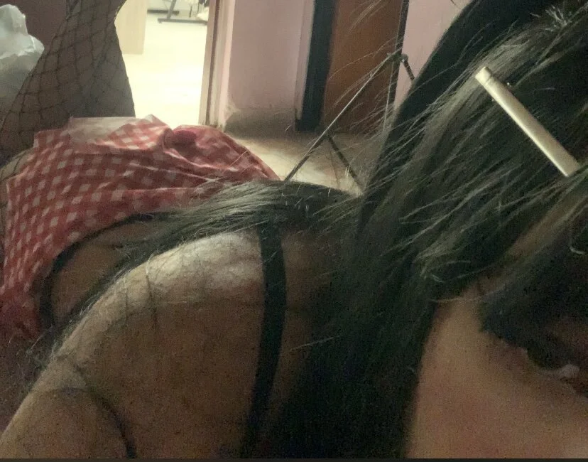 Leidy_Erome1 Offline XXX-Chat