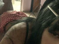 Модель Leidy_Erome1