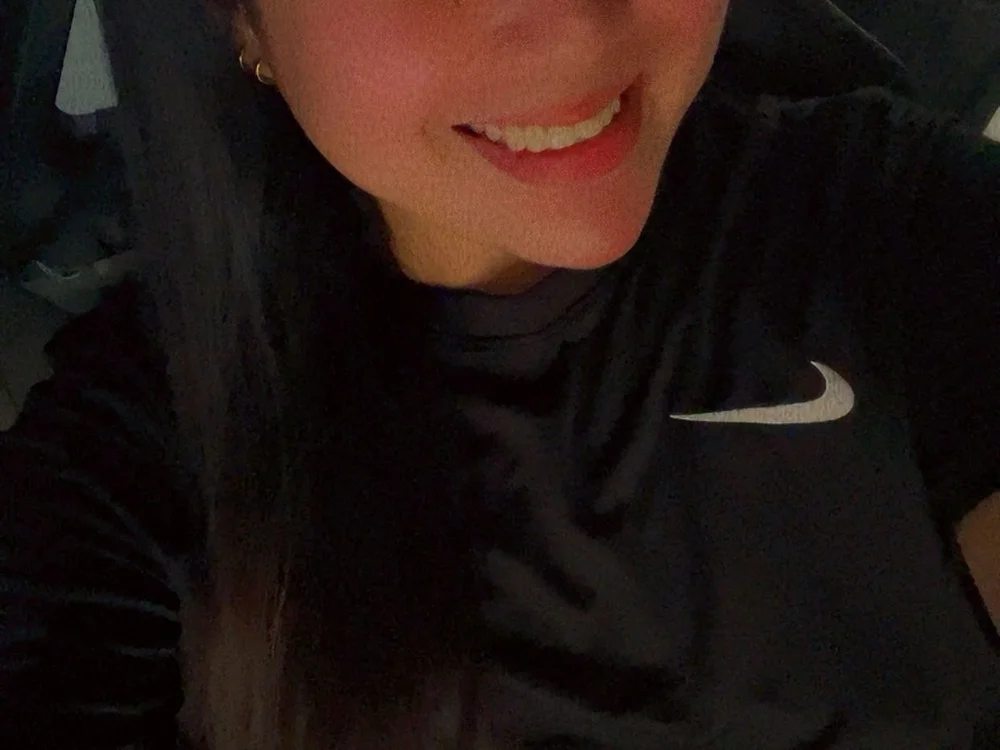 carlotaedwards Obrolan XXX Offline