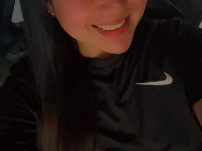 carlotaedwards profile