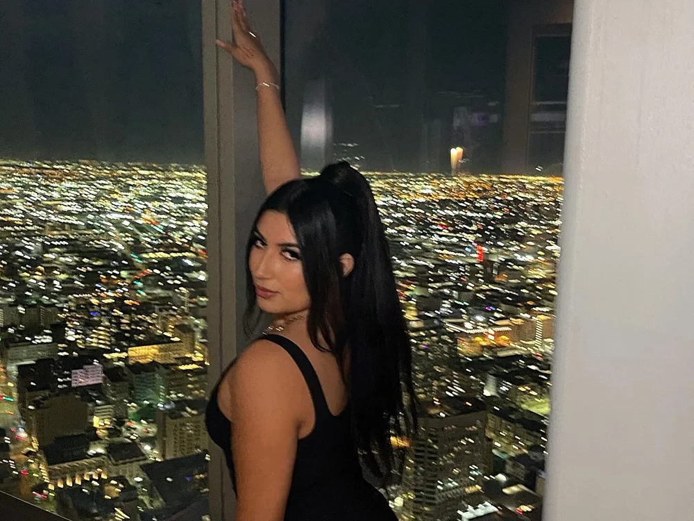 CindyKimmy offline chatrum