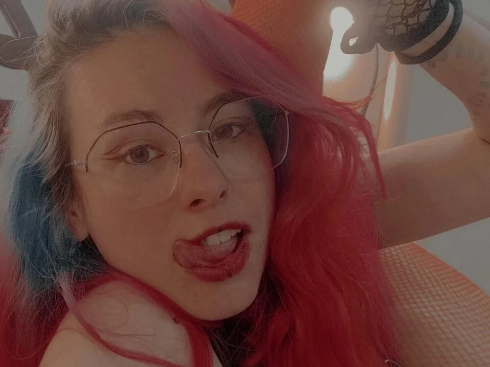 natasha_laulau Chat XXX offline