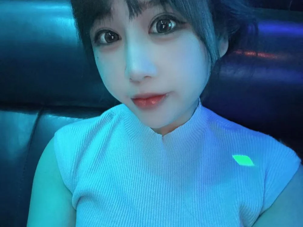 BIG-BIG-PP Chat XXX Ngoại tuyến