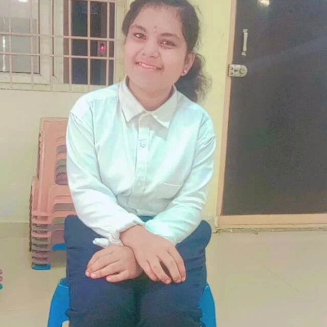 alwayspinky Offline XXX-chat