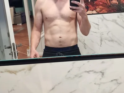 Tuerkass89 Male Spanishspeaking Online Webcam Sex