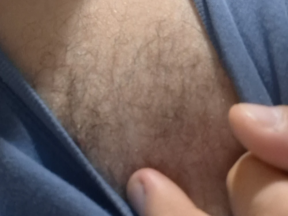 ห้องแชทออฟไลน์ของ barba39sp
