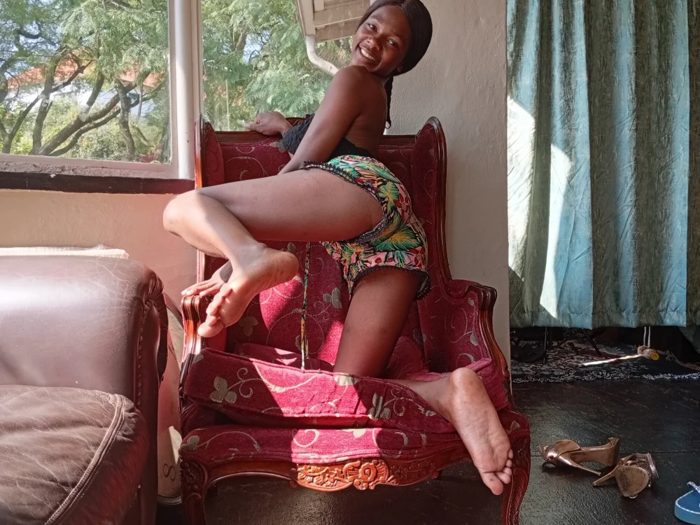 NaughtySlim offline chatrum