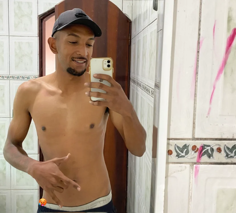 Chat XXX offline de casllu03