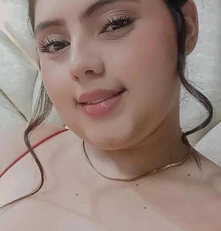 NaomiVail – Offline XXX chat