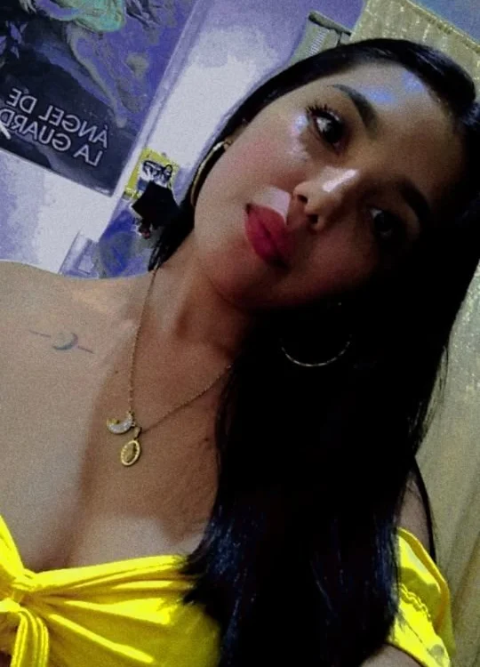 Caylin_bytes' Offline XXX Chat
