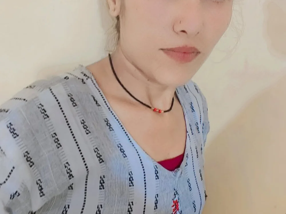 Your_Anushkaa Offline XXX Chat