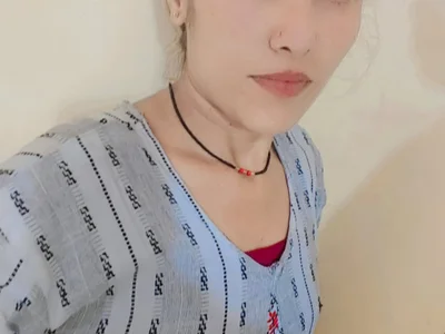 Your_Anushkaa Female Analyoung Online Cam Adult
