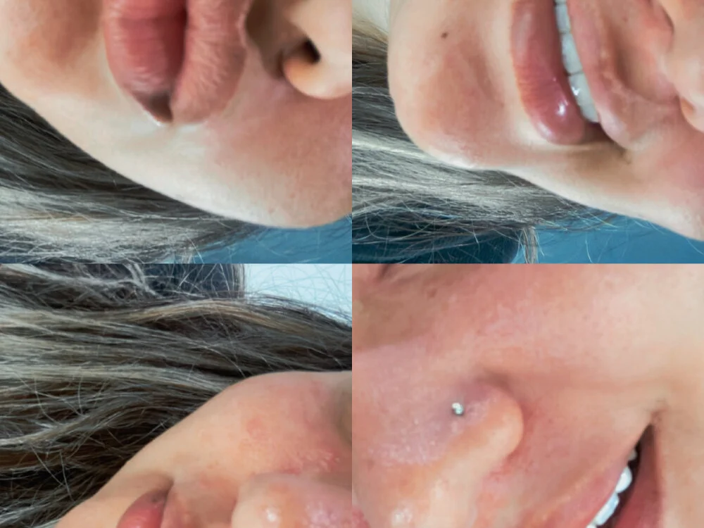 rayzinh Chat XXX offline