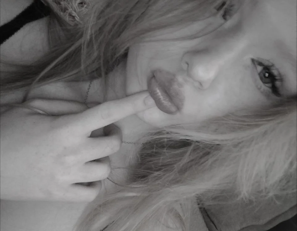 Offline XXX chat veyelle