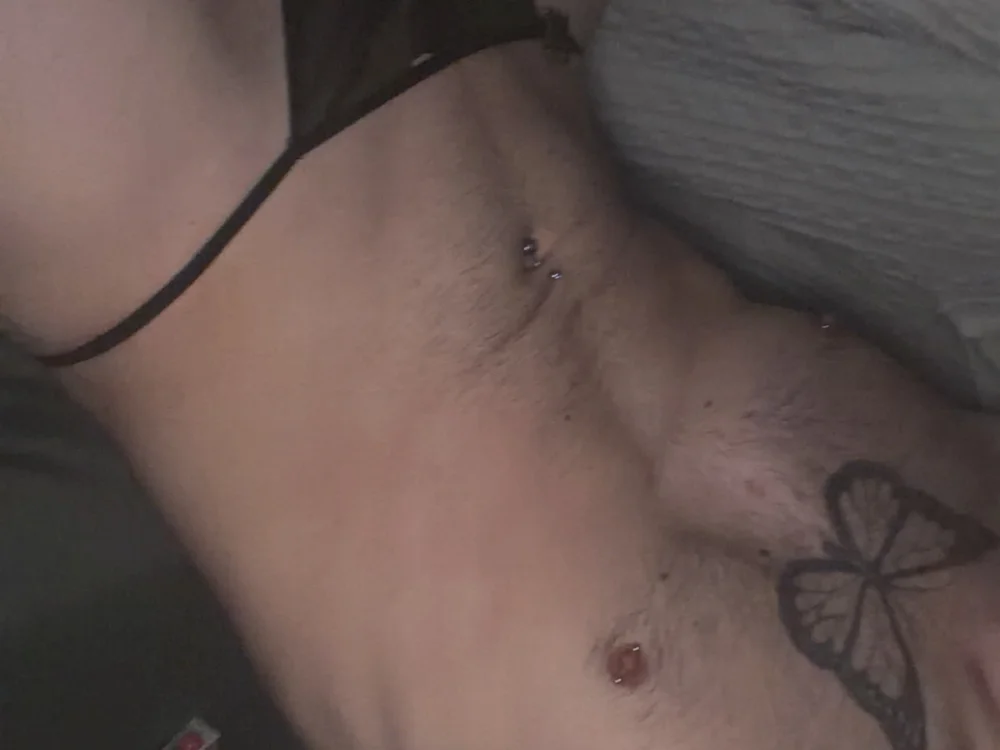 Chat +18 off-line de deviantbro420
