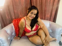 Модель pervert_mommy_