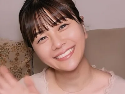 Chat XXX offline de Lalachan_jp