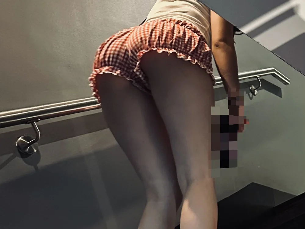 OurHiddenDesires69's Offline XXX Chat