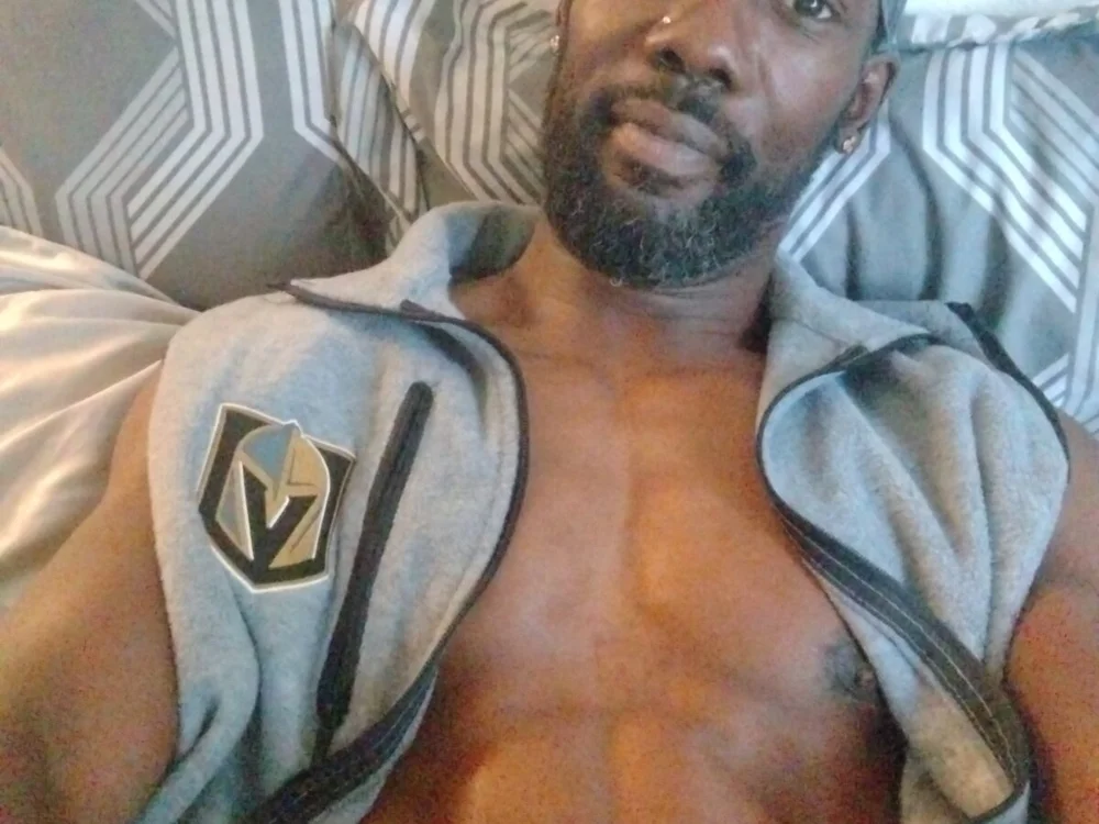 boijones41のオフラインXXXチャット