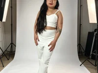 Model SARAWILLS