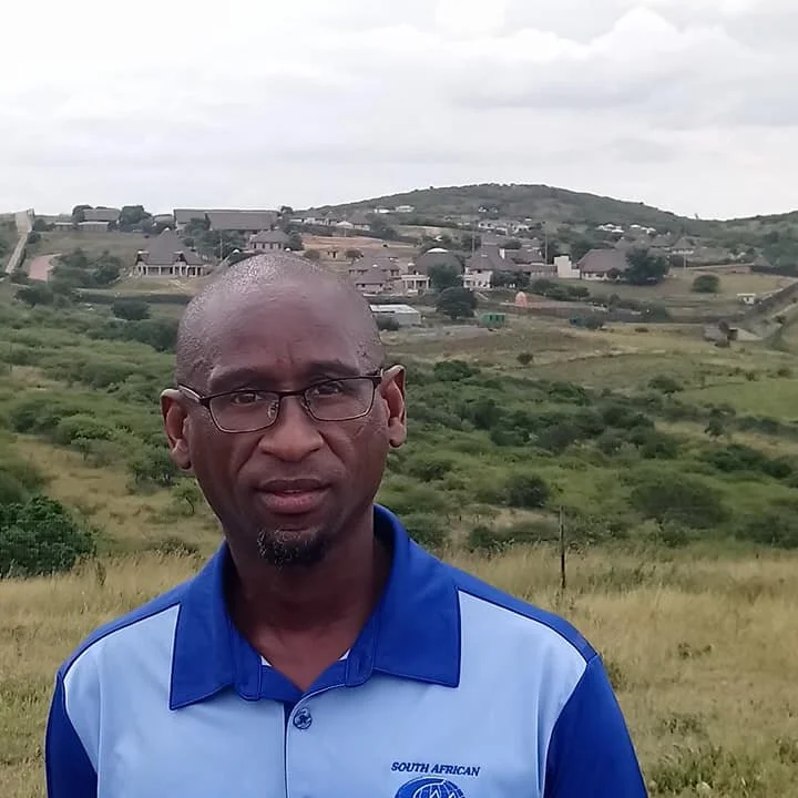 Chat +18 off-line de phumuza