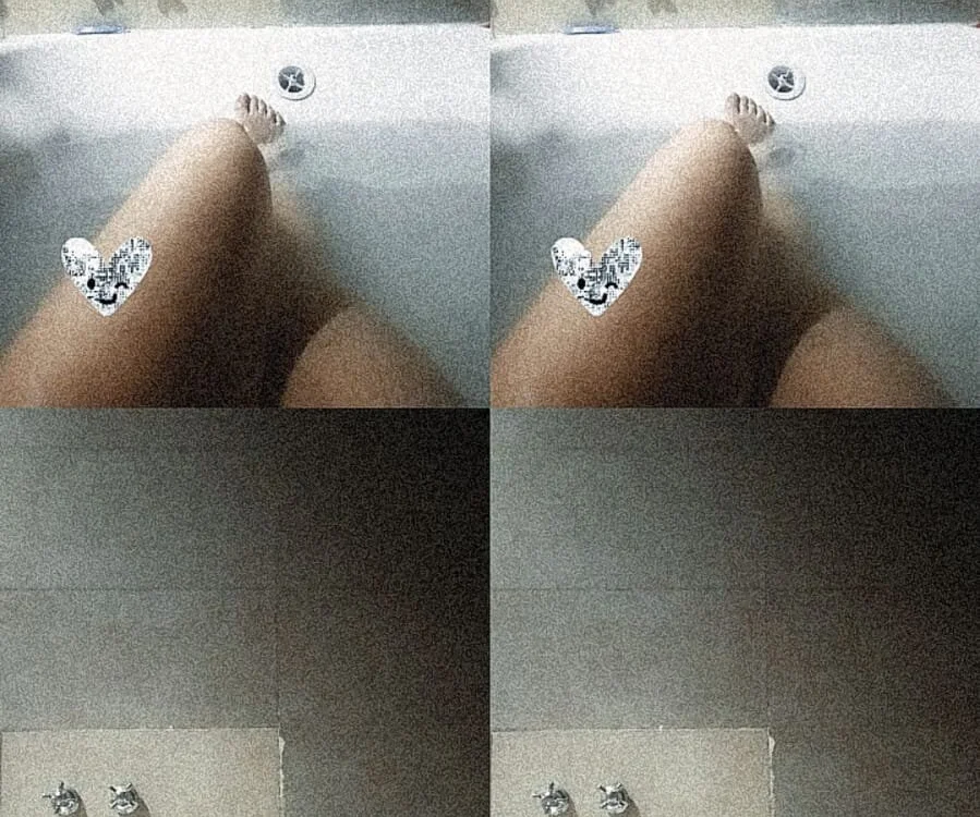 ayecofi11 Chat XXX Ngoại tuyến