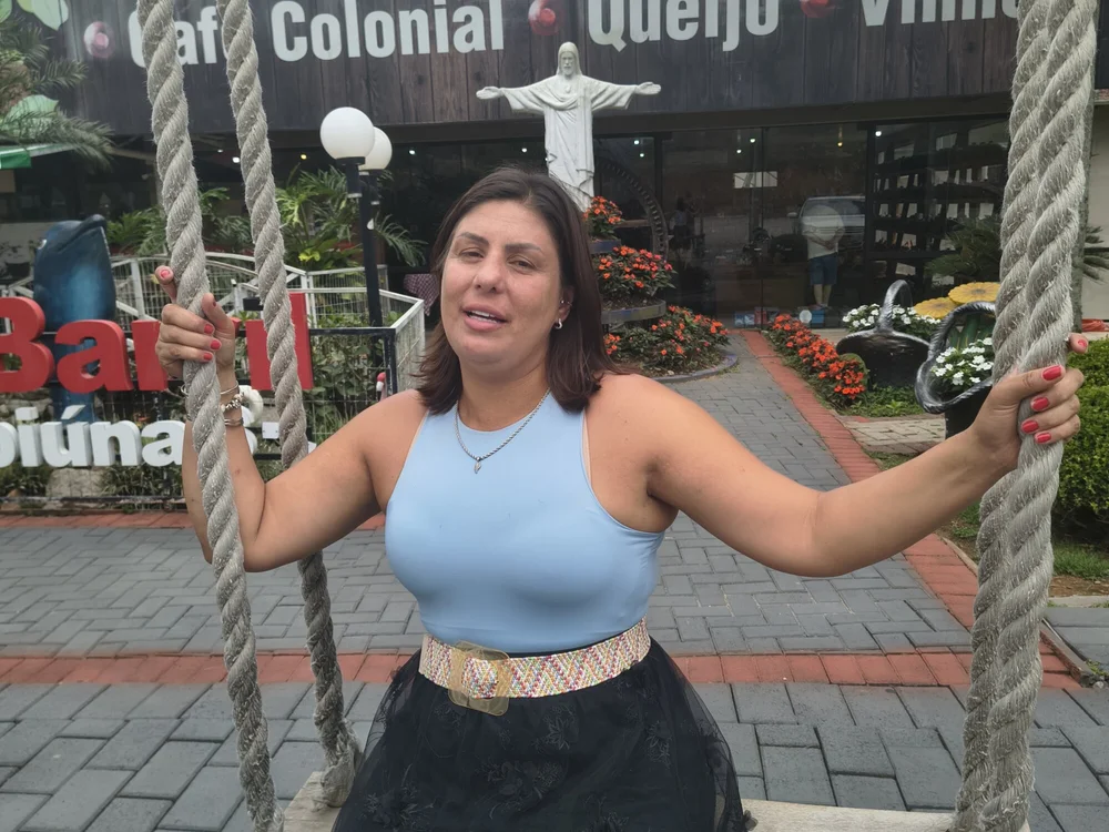 dehlimagta's Offline XXX Chat