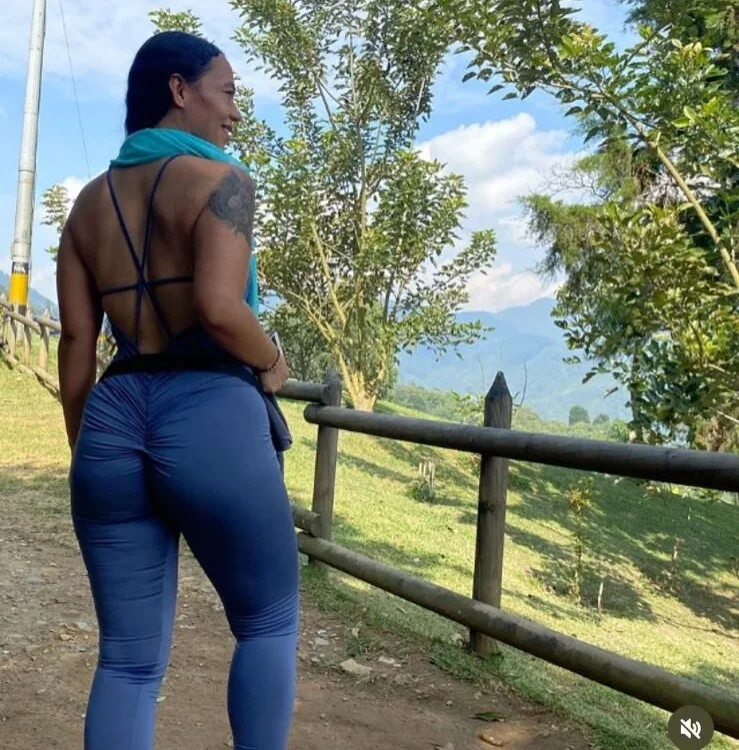 maritaxxx offline chatrum