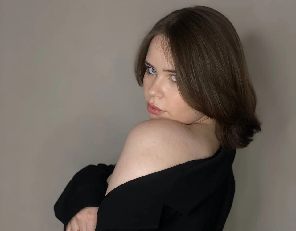 EricaElliott's Offline XXX Chat