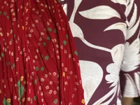 Simran007's webcam live show