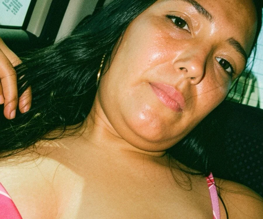 Kiara_Bliss_'s most recent online preview