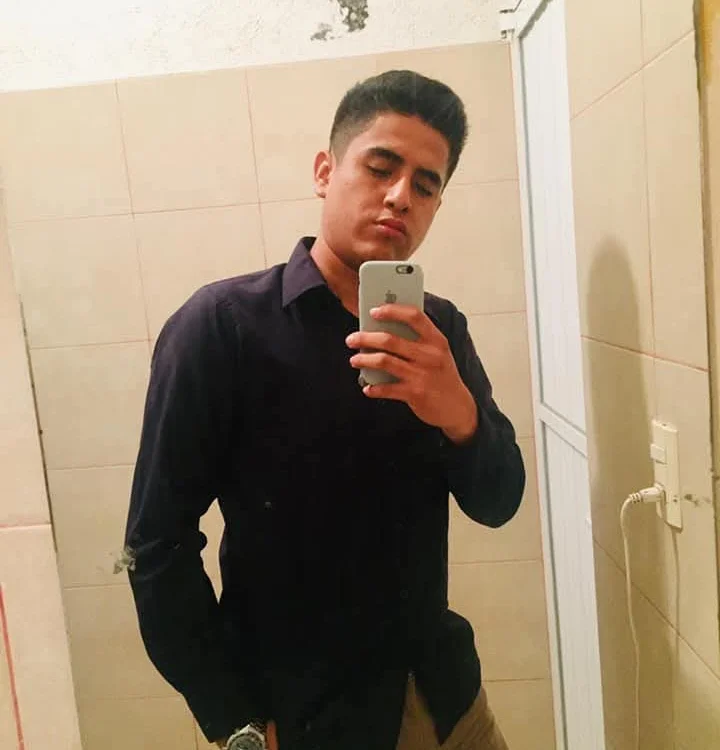pedro1310eve Chat XXX offline