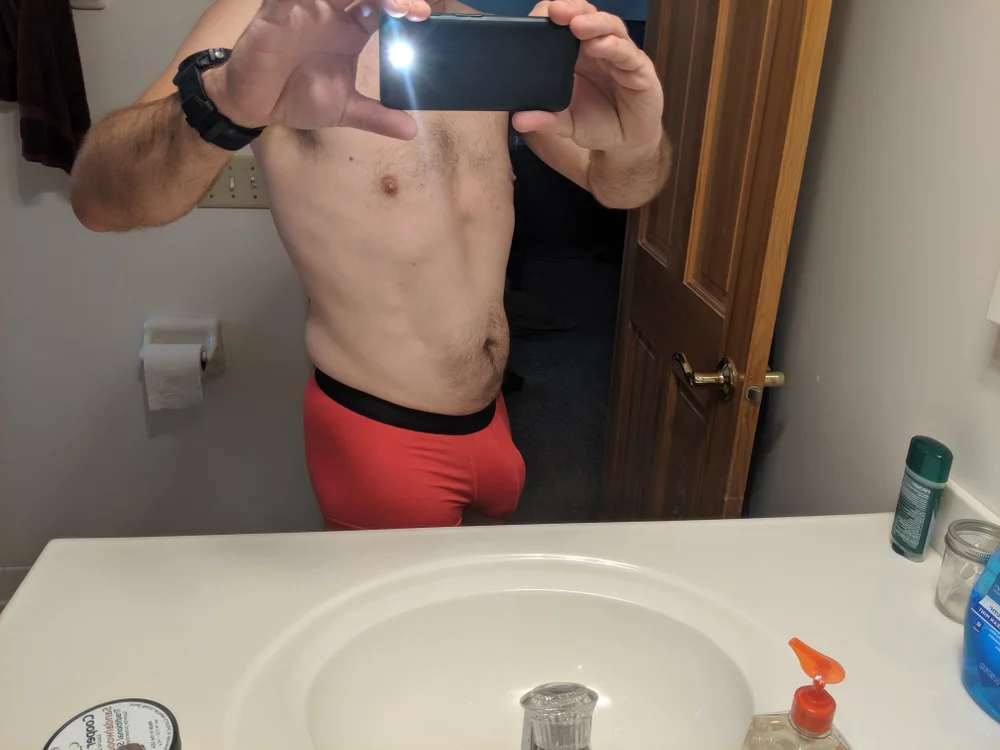 kinky_eddie 离线XXX聊天