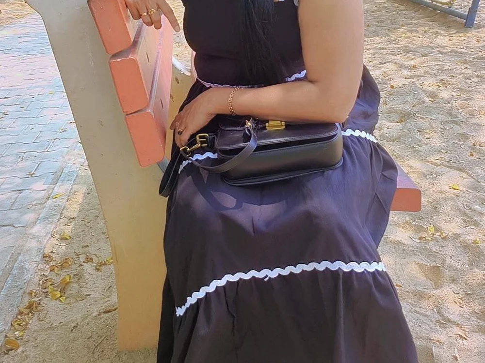 Maha786 Offline XXX-chat