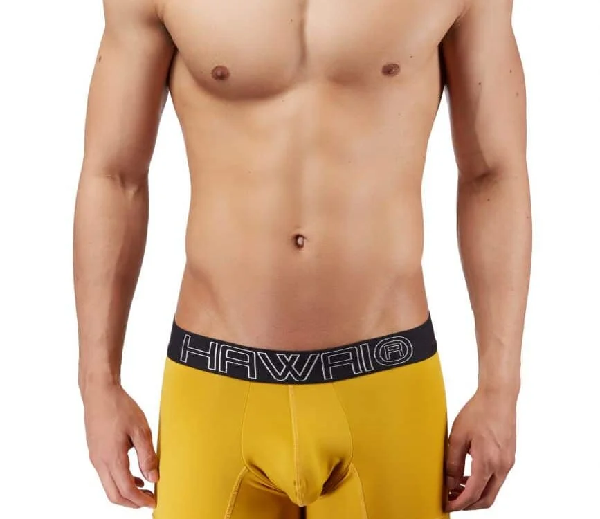 Uncut_Gujju offline XXX-chatje