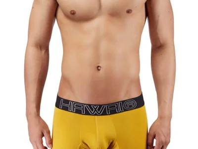 Gujju_Chokaro profile