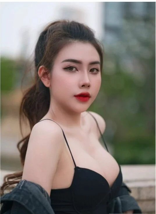 Chat XXX offline de Kimlii-lie