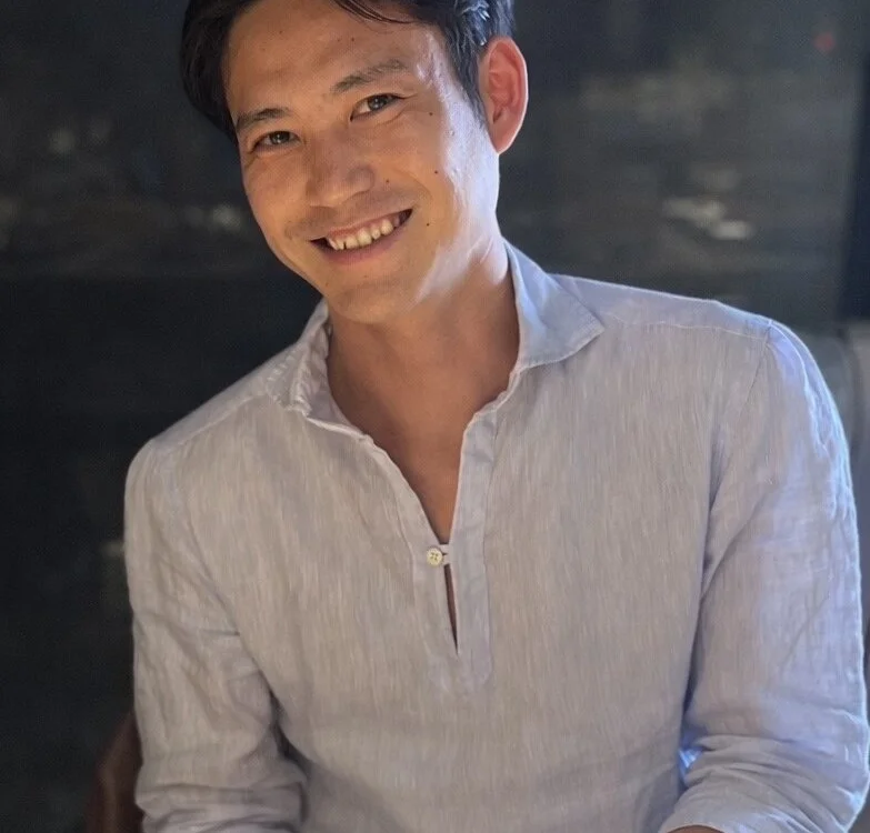 Chat XXX offline de anal__athlete