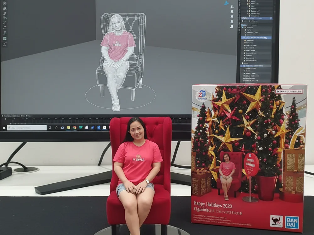 wild_chubbylicious' Offline Chat Room