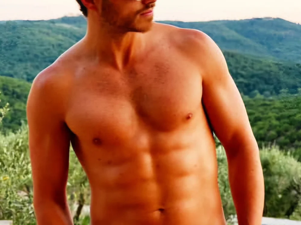 Chat XXX offline de daddyking92